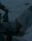 Filename=2010_-_Frozen_mp42473.jpg
Filesize=676KiB
Dimensions=1920x800
Date added=Jan 02, 2024 2010_-_Frozen_mp42473.jpg