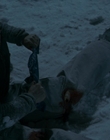 Filename=2010_-_Frozen_mp42474.jpg
Filesize=677KiB
Dimensions=1920x800
Date added=Jan 02, 2024 2010_-_Frozen_mp42474.jpg