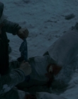 Filename=2010_-_Frozen_mp42475.jpg
Filesize=665KiB
Dimensions=1920x800
Date added=Jan 02, 2024 2010_-_Frozen_mp42475.jpg