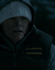 2010_-_Frozen_mp42489.jpg
