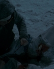 2010_-_Frozen_mp42498.jpg