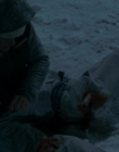 2010_-_Frozen_mp42499.jpg