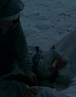 2010_-_Frozen_mp42500.jpg
