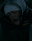 2010_-_Frozen_mp42501.jpg