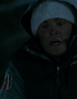 Filename=2010_-_Frozen_mp42514.jpg
Filesize=567KiB
Dimensions=1920x800
Date added=Jan 02, 2024 2010_-_Frozen_mp42514.jpg