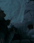Filename=2010_-_Frozen_mp42532.jpg
Filesize=660KiB
Dimensions=1920x800
Date added=Jan 02, 2024 2010_-_Frozen_mp42532.jpg