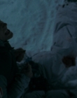 Filename=2010_-_Frozen_mp42533.jpg
Filesize=657KiB
Dimensions=1920x800
Date added=Jan 02, 2024 2010_-_Frozen_mp42533.jpg