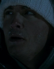 Filename=2010_-_Frozen_mp42541.jpg
Filesize=580KiB
Dimensions=1920x800
Date added=Jan 02, 2024 2010_-_Frozen_mp42541.jpg