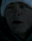 Filename=2010_-_Frozen_mp42543.jpg
Filesize=577KiB
Dimensions=1920x800
Date added=Jan 02, 2024 2010_-_Frozen_mp42543.jpg