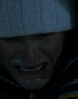 Filename=2010_-_Frozen_mp42553.jpg
Filesize=659KiB
Dimensions=1920x800
Date added=Jan 02, 2024 2010_-_Frozen_mp42553.jpg