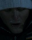 Filename=2010_-_Frozen_mp42554.jpg
Filesize=614KiB
Dimensions=1920x800
Date added=Jan 02, 2024 2010_-_Frozen_mp42554.jpg