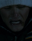 Filename=2010_-_Frozen_mp42555.jpg
Filesize=599KiB
Dimensions=1920x800
Date added=Jan 02, 2024 2010_-_Frozen_mp42555.jpg