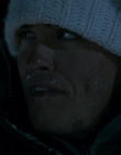 Filename=2010_-_Frozen_mp42559.jpg
Filesize=589KiB
Dimensions=1920x800
Date added=Jan 02, 2024 2010_-_Frozen_mp42559.jpg