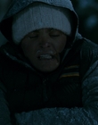 Filename=2010_-_Frozen_mp42569.jpg
Filesize=577KiB
Dimensions=1920x800
Date added=Jan 02, 2024 2010_-_Frozen_mp42569.jpg