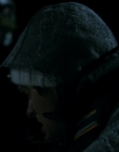 Filename=2010_-_Frozen_mp42574.jpg
Filesize=372KiB
Dimensions=1920x800
Date added=Jan 02, 2024 2010_-_Frozen_mp42574.jpg