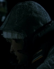 Filename=2010_-_Frozen_mp42575.jpg
Filesize=370KiB
Dimensions=1920x800
Date added=Jan 02, 2024 2010_-_Frozen_mp42575.jpg