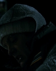 Filename=2010_-_Frozen_mp42576.jpg
Filesize=355KiB
Dimensions=1920x800
Date added=Jan 02, 2024 2010_-_Frozen_mp42576.jpg