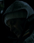 Filename=2010_-_Frozen_mp42578.jpg
Filesize=373KiB
Dimensions=1920x800
Date added=Jan 02, 2024 2010_-_Frozen_mp42578.jpg