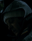 Filename=2010_-_Frozen_mp42579.jpg
Filesize=367KiB
Dimensions=1920x800
Date added=Jan 02, 2024 2010_-_Frozen_mp42579.jpg