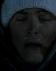 Filename=2010_-_Frozen_mp42583.jpg
Filesize=577KiB
Dimensions=1920x800
Date added=Jan 02, 2024 2010_-_Frozen_mp42583.jpg