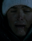 Filename=2010_-_Frozen_mp42584.jpg
Filesize=567KiB
Dimensions=1920x800
Date added=Jan 02, 2024 2010_-_Frozen_mp42584.jpg
