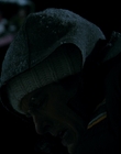 Filename=2010_-_Frozen_mp42592.jpg
Filesize=356KiB
Dimensions=1920x800
Date added=Jan 02, 2024 2010_-_Frozen_mp42592.jpg