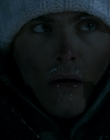 2010_-_Frozen_mp42597.jpg