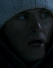 2010_-_Frozen_mp42598.jpg