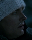 Filename=2010_-_Frozen_mp42599.jpg
Filesize=573KiB
Dimensions=1920x800
Date added=Jan 02, 2024 2010_-_Frozen_mp42599.jpg