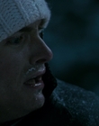 2010_-_Frozen_mp42600.jpg