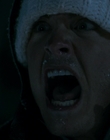 2010_-_Frozen_mp42607.jpg