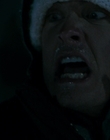 2010_-_Frozen_mp42608.jpg