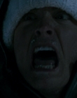 2010_-_Frozen_mp42610.jpg