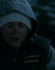 2010_-_Frozen_mp42615.jpg