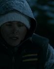 2010_-_Frozen_mp42616.jpg