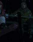 2010_-_Frozen_mp42617.jpg