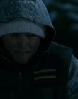 Filename=2010_-_Frozen_mp42620.jpg
Filesize=556KiB
Dimensions=1920x800
Date added=Jan 02, 2024 2010_-_Frozen_mp42620.jpg
