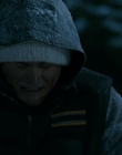 Filename=2010_-_Frozen_mp42621.jpg
Filesize=548KiB
Dimensions=1920x800
Date added=Jan 02, 2024 2010_-_Frozen_mp42621.jpg