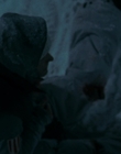 Filename=2010_-_Frozen_mp42627.jpg
Filesize=613KiB
Dimensions=1920x800
Date added=Jan 02, 2024 2010_-_Frozen_mp42627.jpg