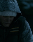 Filename=2010_-_Frozen_mp42633.jpg
Filesize=552KiB
Dimensions=1920x800
Date added=Jan 02, 2024 2010_-_Frozen_mp42633.jpg