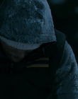 Filename=2010_-_Frozen_mp42636.jpg
Filesize=573KiB
Dimensions=1920x800
Date added=Jan 02, 2024 2010_-_Frozen_mp42636.jpg