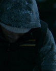 Filename=2010_-_Frozen_mp42637.jpg
Filesize=564KiB
Dimensions=1920x800
Date added=Jan 02, 2024 2010_-_Frozen_mp42637.jpg