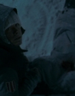 Filename=2010_-_Frozen_mp42687.jpg
Filesize=640KiB
Dimensions=1920x800
Date added=Jan 02, 2024 2010_-_Frozen_mp42687.jpg