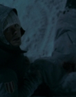 Filename=2010_-_Frozen_mp42708.jpg
Filesize=626KiB
Dimensions=1920x800
Date added=Jan 02, 2024 2010_-_Frozen_mp42708.jpg