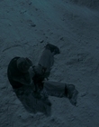 Filename=2010_-_Frozen_mp42716.jpg
Filesize=731KiB
Dimensions=1920x800
Date added=Jan 02, 2024 2010_-_Frozen_mp42716.jpg