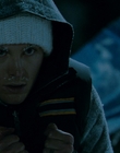 Filename=2010_-_Frozen_mp42738.jpg
Filesize=676KiB
Dimensions=1920x800
Date added=Jan 02, 2024 2010_-_Frozen_mp42738.jpg
