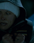 Filename=2010_-_Frozen_mp42745.jpg
Filesize=676KiB
Dimensions=1920x800
Date added=Jan 02, 2024 2010_-_Frozen_mp42745.jpg