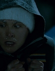 Filename=2010_-_Frozen_mp42746.jpg
Filesize=637KiB
Dimensions=1920x800
Date added=Jan 02, 2024 2010_-_Frozen_mp42746.jpg