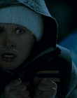 Filename=2010_-_Frozen_mp42747.jpg
Filesize=641KiB
Dimensions=1920x800
Date added=Jan 02, 2024 2010_-_Frozen_mp42747.jpg