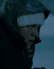 2010_-_Frozen_mp42759.jpg